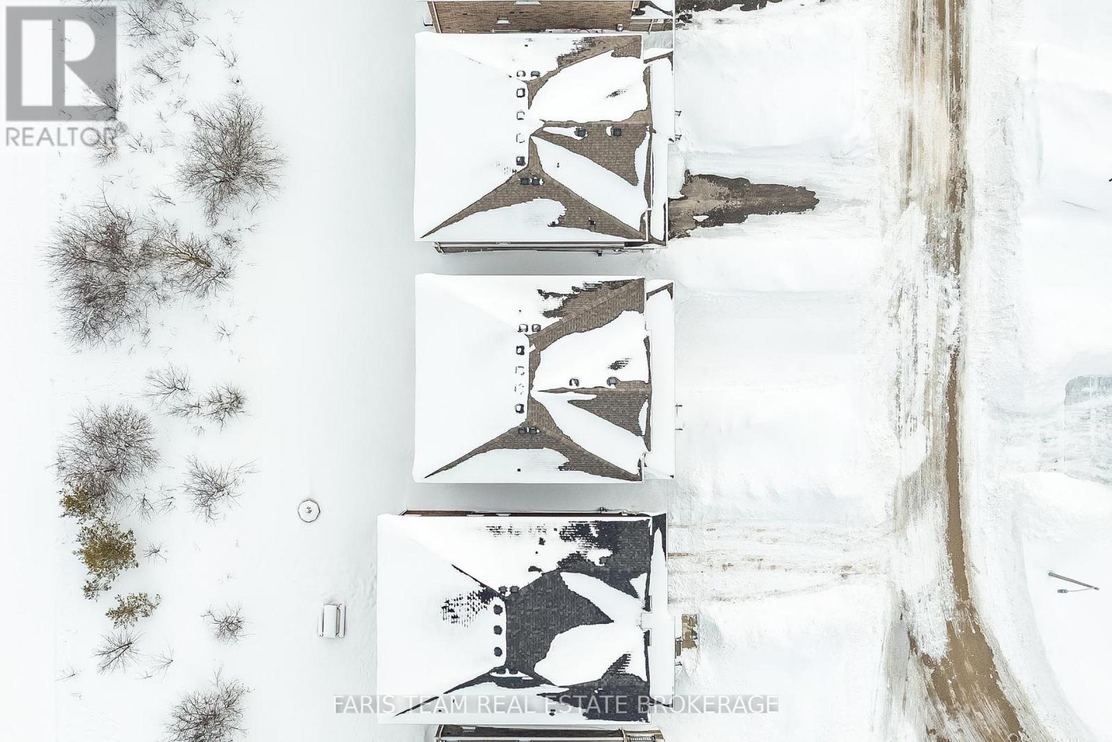 51 Corbett Street, Southgate, Ontario  N0C 1B0 - Photo 36 - X12978164