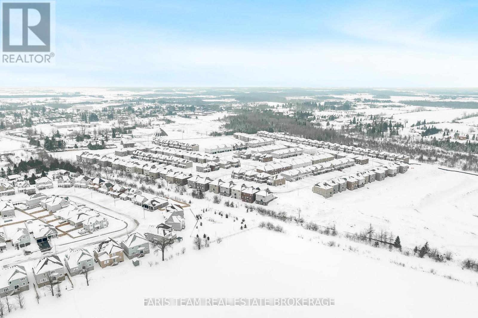 51 Corbett Street, Southgate, Ontario  N0C 1B0 - Photo 37 - X12978164