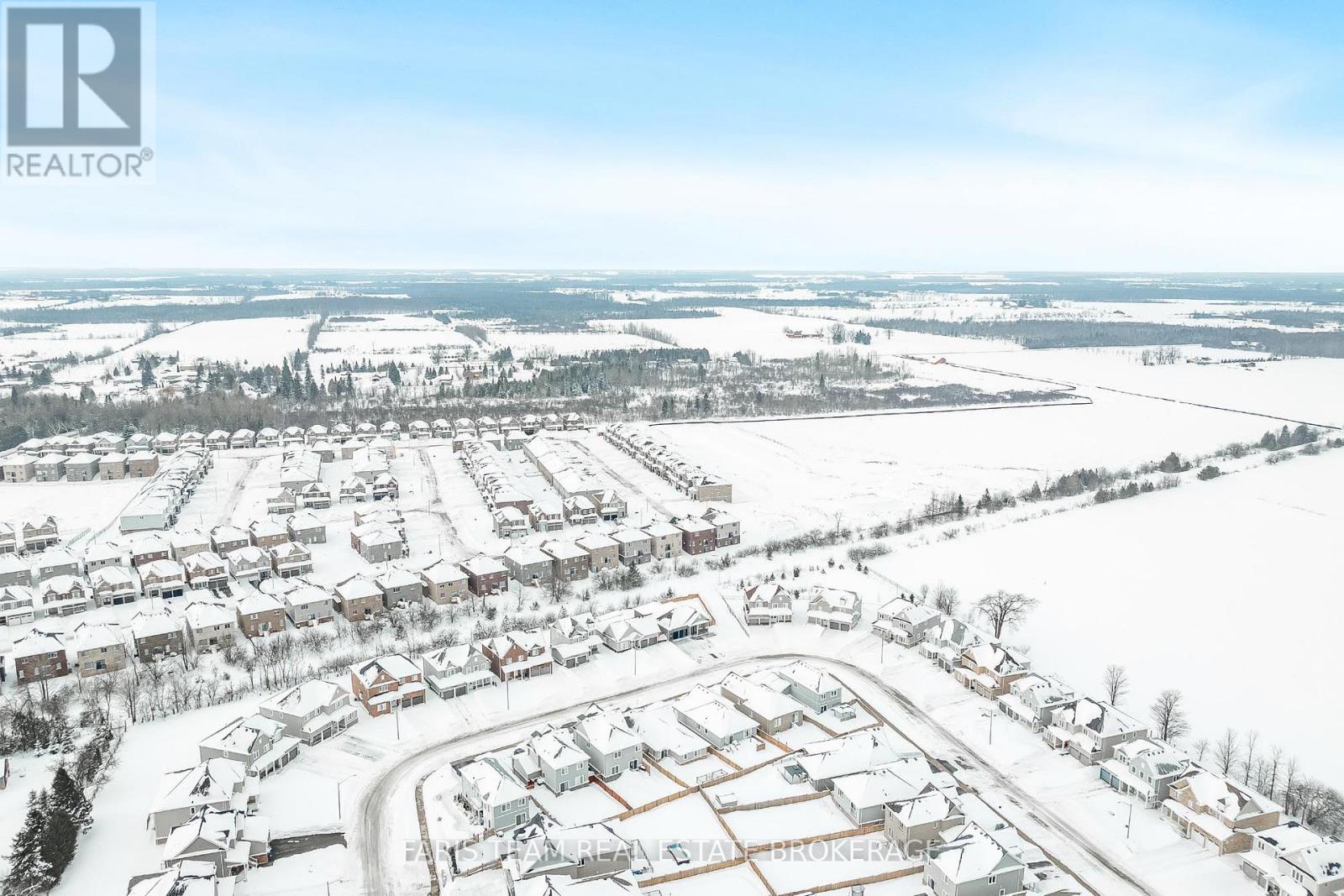 51 Corbett Street, Southgate, Ontario  N0C 1B0 - Photo 38 - X12978164