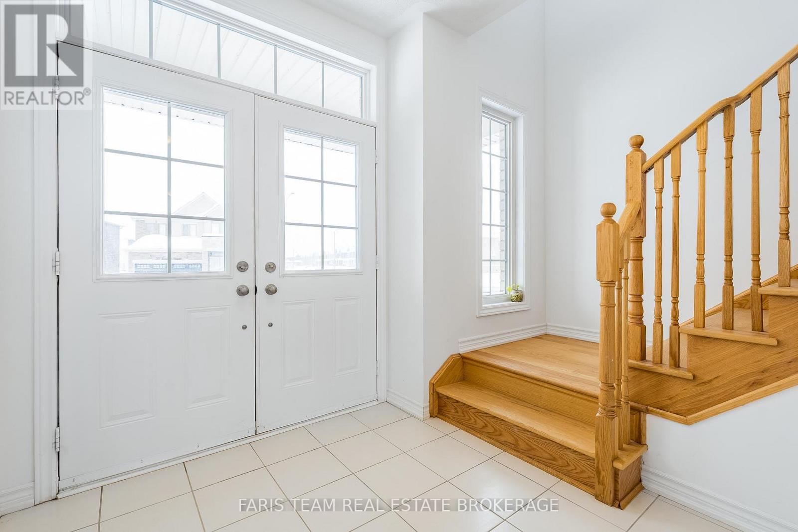 51 Corbett Street, Southgate, Ontario  N0C 1B0 - Photo 6 - X12978164