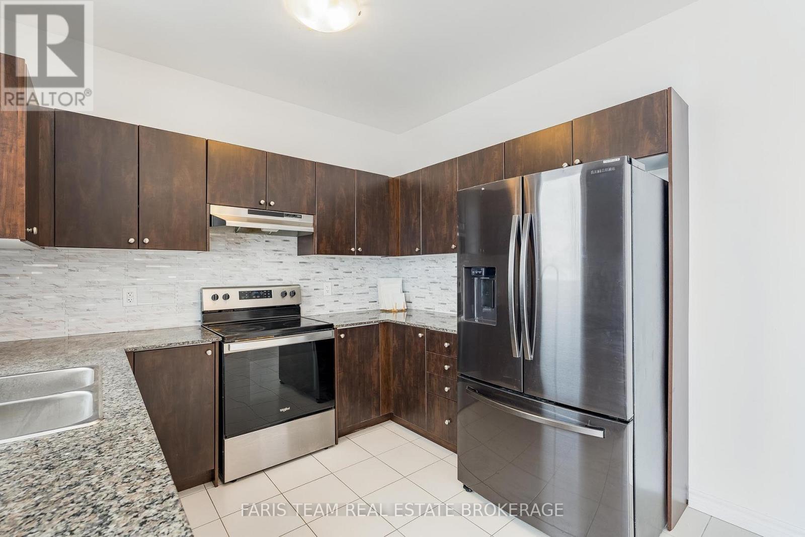 51 Corbett Street, Southgate, Ontario  N0C 1B0 - Photo 8 - X12978164