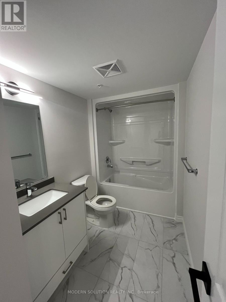 404 - 50 Otterbein Road, Kitchener, Ontario  N2B 3B7 - Photo 10 - X12978172