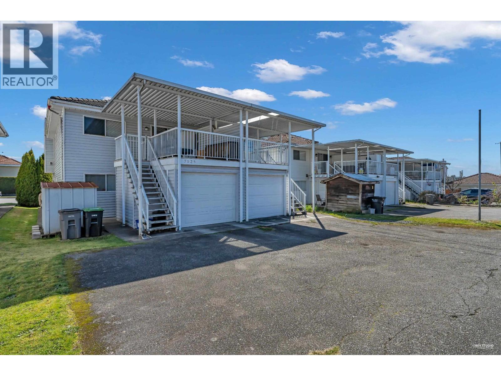 7125 Main Street, Vancouver, British Columbia  V5X 3J1 - Photo 31 - R3108874