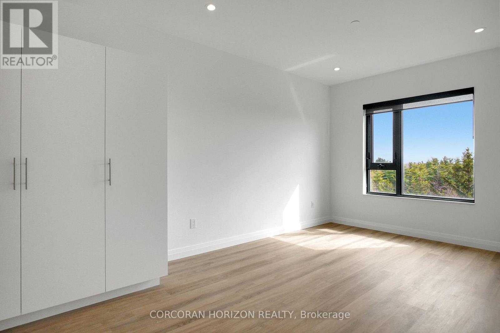 817 - 525 New Dundee Road, Kitchener, Ontario  N2P 0K8 - Photo 11 - X12978238