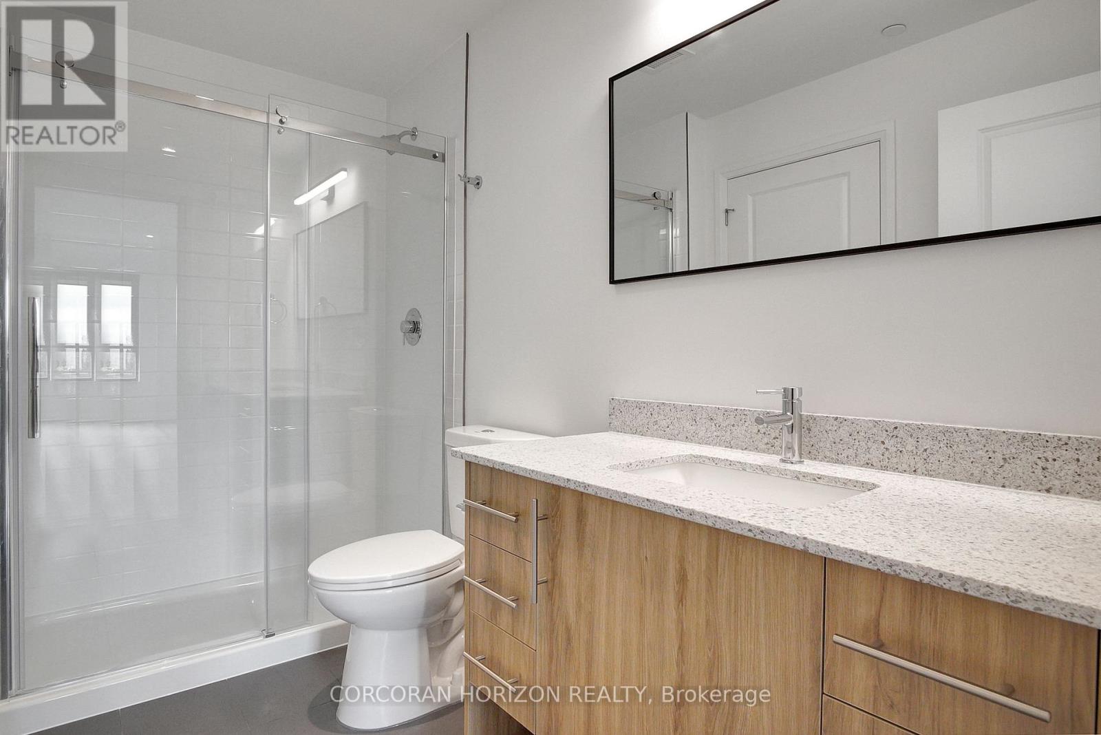 817 - 525 New Dundee Road, Kitchener, Ontario  N2P 0K8 - Photo 14 - X12978238