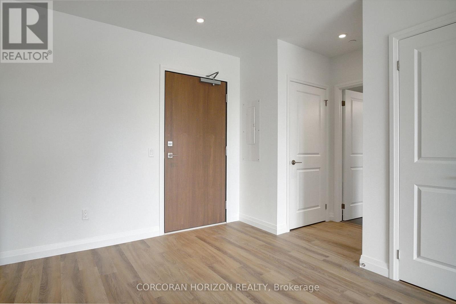 817 - 525 New Dundee Road, Kitchener, Ontario  N2P 0K8 - Photo 15 - X12978238