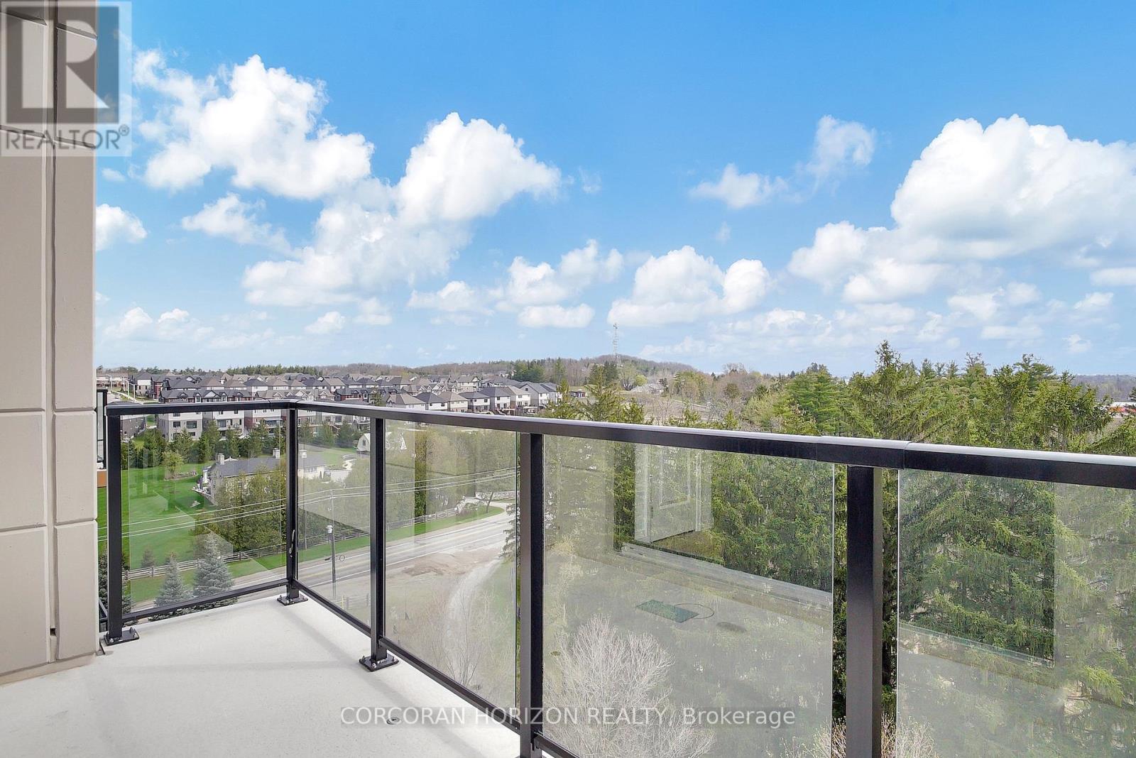 817 - 525 New Dundee Road, Kitchener, Ontario  N2P 0K8 - Photo 17 - X12978238