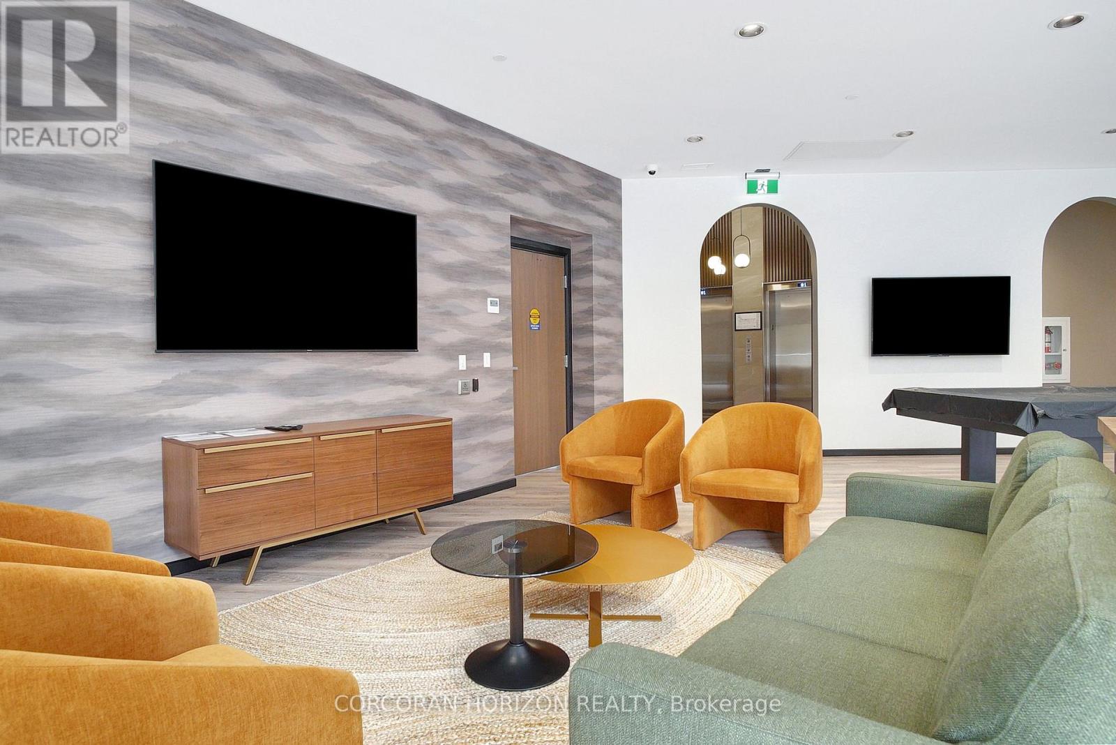 817 - 525 New Dundee Road, Kitchener, Ontario  N2P 0K8 - Photo 21 - X12978238