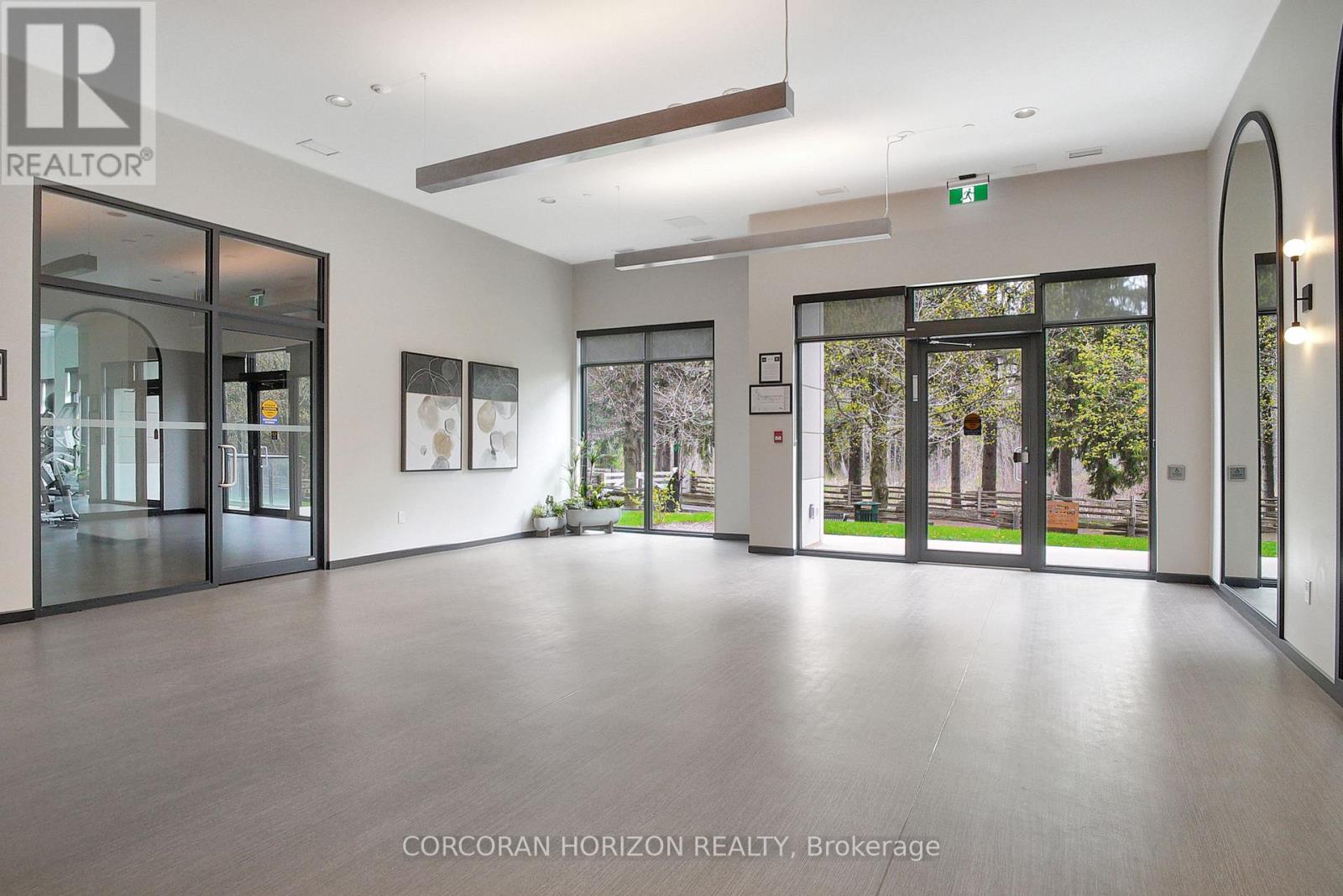 817 - 525 New Dundee Road, Kitchener, Ontario  N2P 0K8 - Photo 25 - X12978238