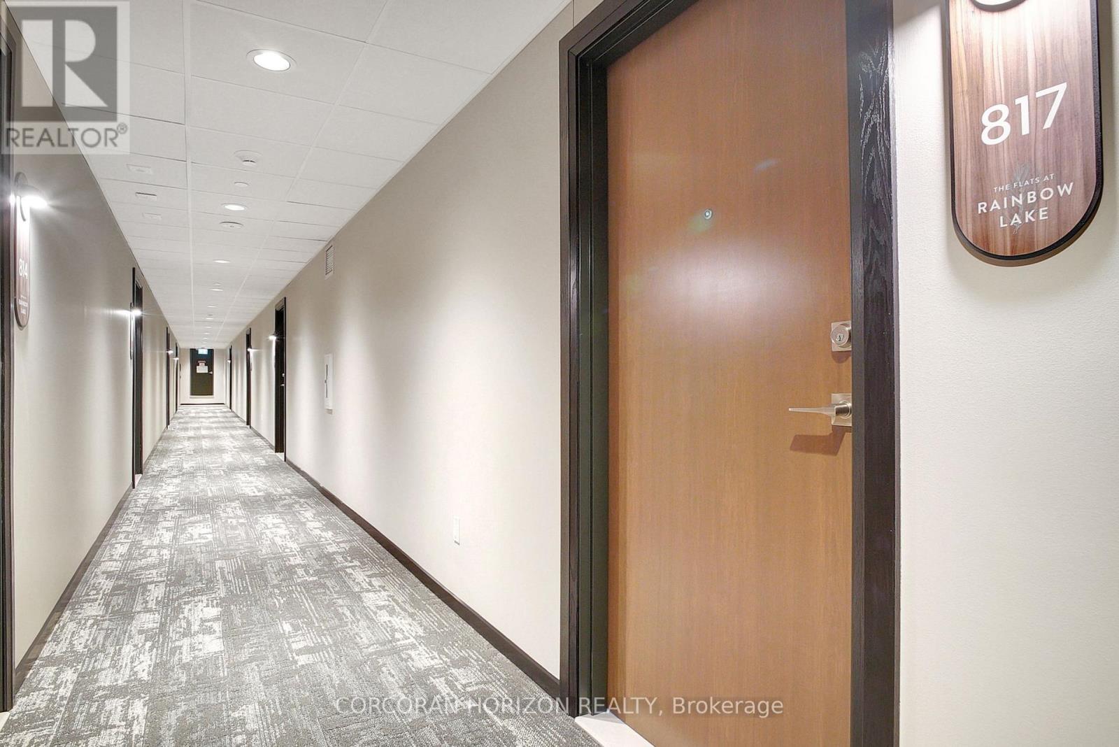 817 - 525 New Dundee Road, Kitchener, Ontario  N2P 0K8 - Photo 4 - X12978238