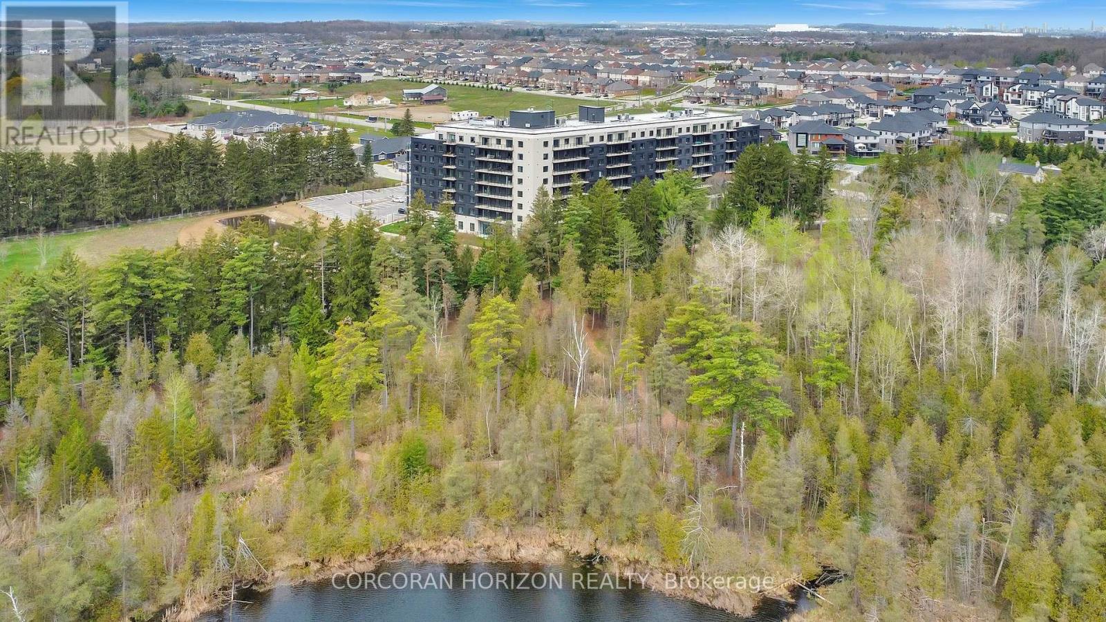 817 - 525 New Dundee Road, Kitchener, Ontario  N2P 0K8 - Photo 48 - X12978238