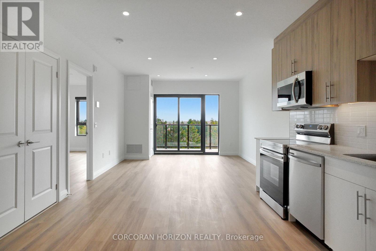 817 - 525 New Dundee Road, Kitchener, Ontario  N2P 0K8 - Photo 5 - X12978238