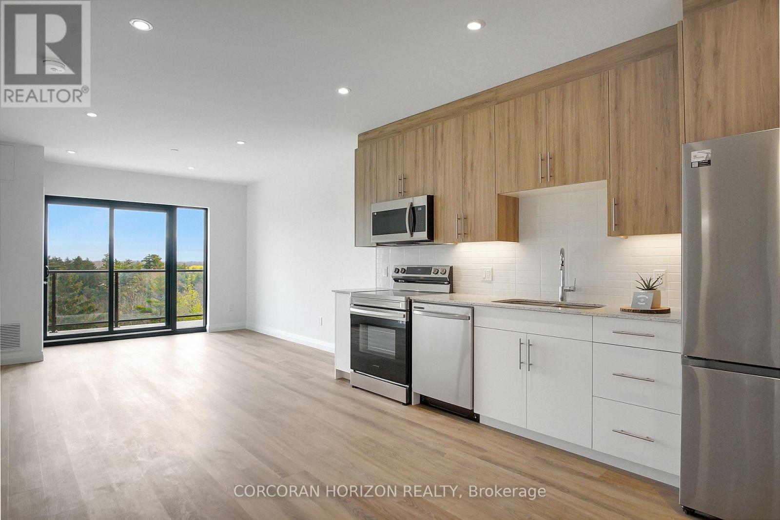 817 - 525 New Dundee Road, Kitchener, Ontario  N2P 0K8 - Photo 6 - X12978238