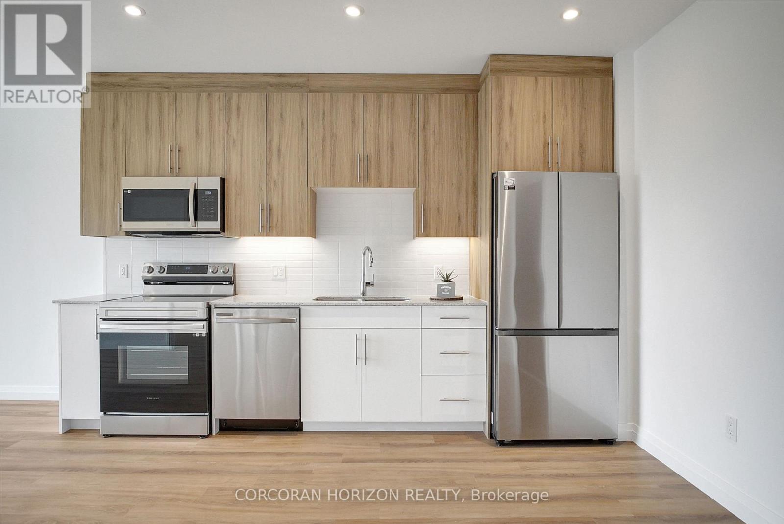 817 - 525 New Dundee Road, Kitchener, Ontario  N2P 0K8 - Photo 7 - X12978238