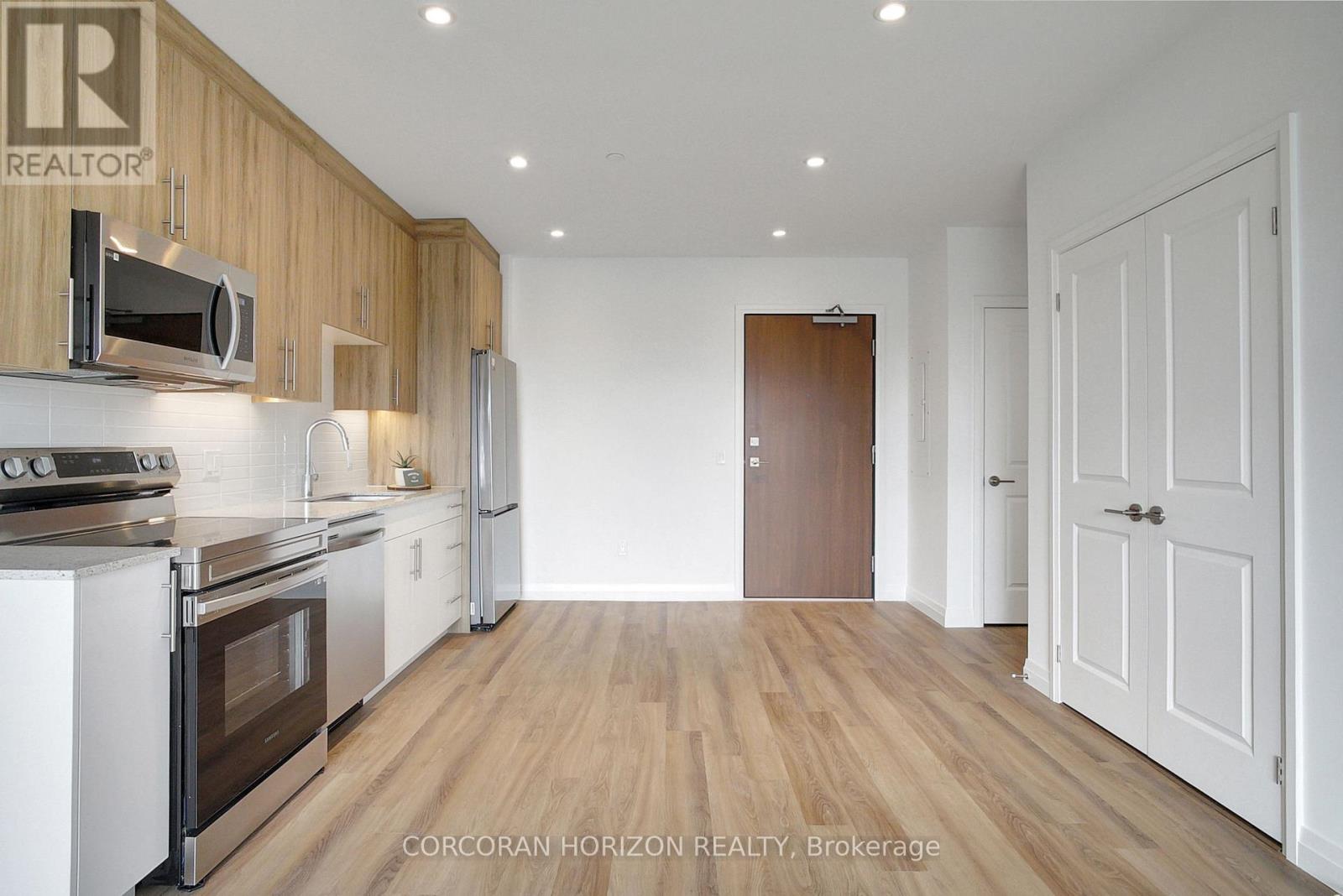 817 - 525 New Dundee Road, Kitchener, Ontario  N2P 0K8 - Photo 8 - X12978238