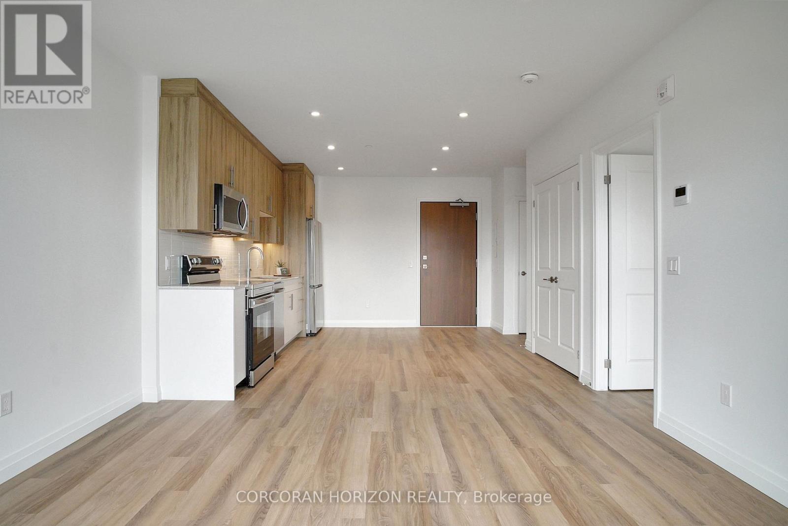 817 - 525 New Dundee Road, Kitchener, Ontario  N2P 0K8 - Photo 9 - X12978238