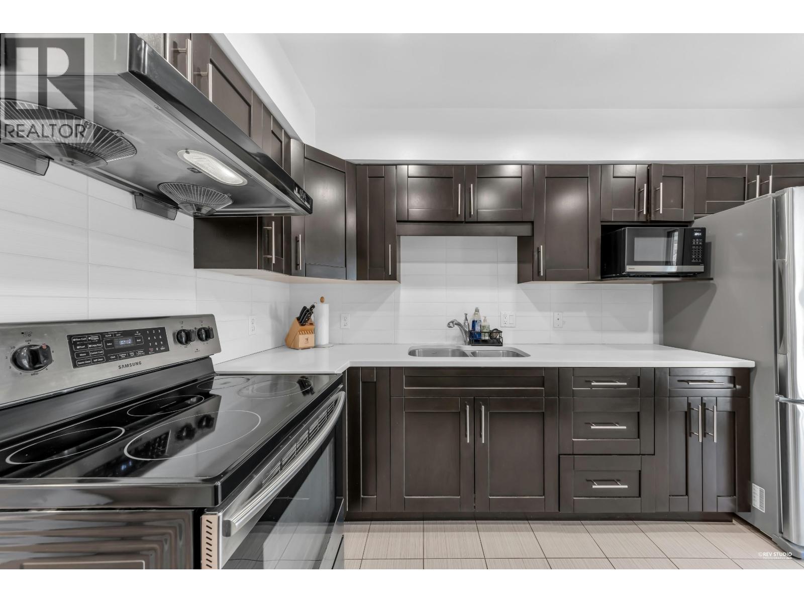 7125 Main Street, Vancouver, British Columbia  V5X 3J1 - Photo 34 - R3108874