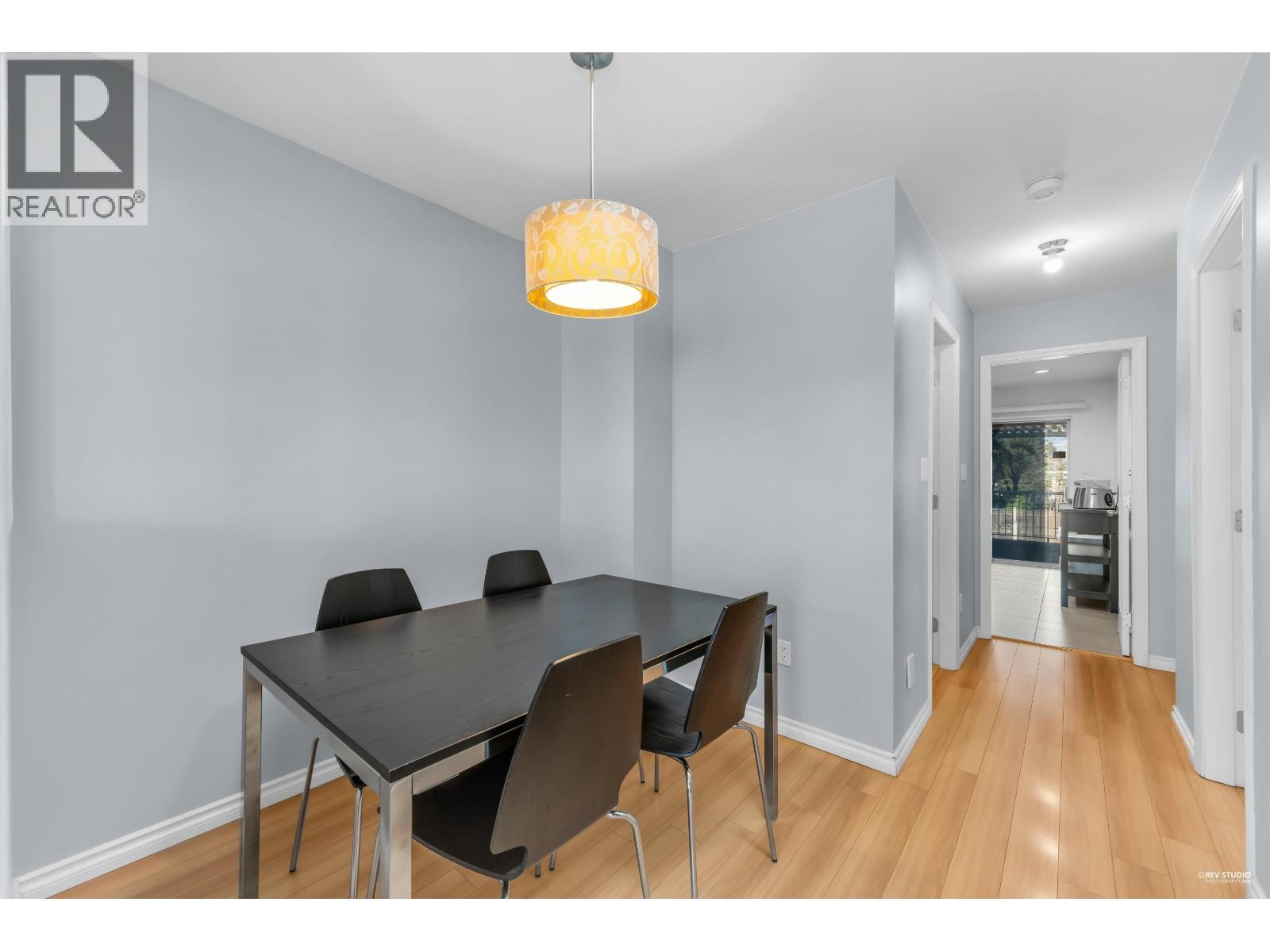 7125 Main Street, Vancouver, British Columbia  V5X 3J1 - Photo 33 - R3108874