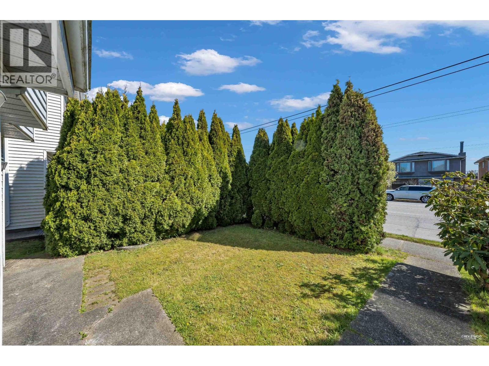 7125 Main Street, Vancouver, British Columbia  V5X 3J1 - Photo 26 - R3108874