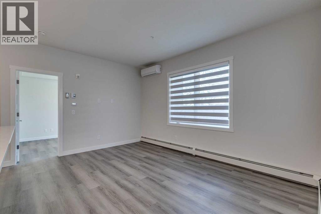 113, 55 Wolf Hollow Crescent SE, Calgary, Alberta  T2X 5K9 - Photo 11 - A2287003