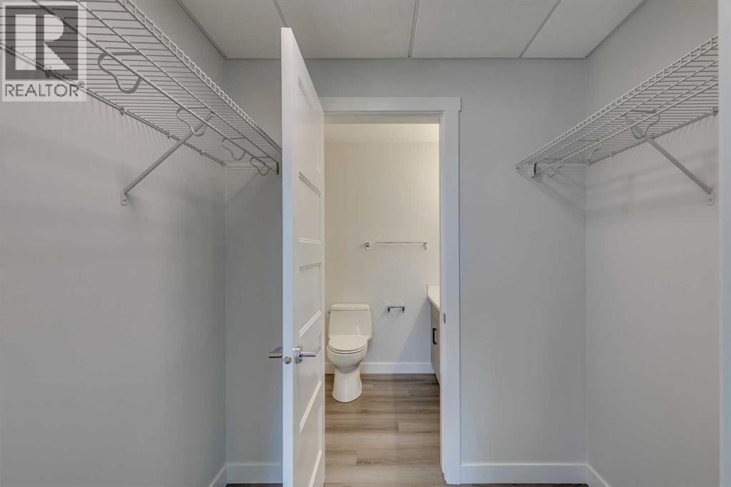 113, 55 Wolf Hollow Crescent SE, Calgary, Alberta  T2X 5K9 - Photo 18 - A2287003