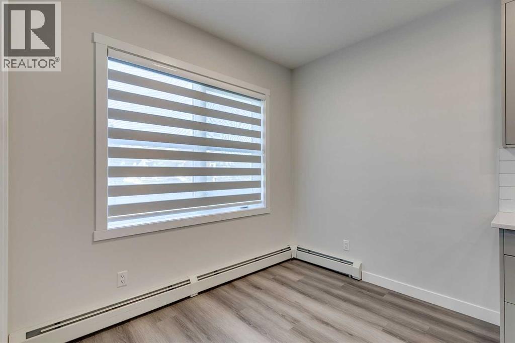 113, 55 Wolf Hollow Crescent SE, Calgary, Alberta  T2X 5K9 - Photo 21 - A2287003