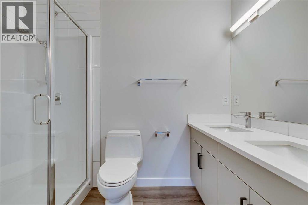 113, 55 Wolf Hollow Crescent SE, Calgary, Alberta  T2X 5K9 - Photo 19 - A2287003