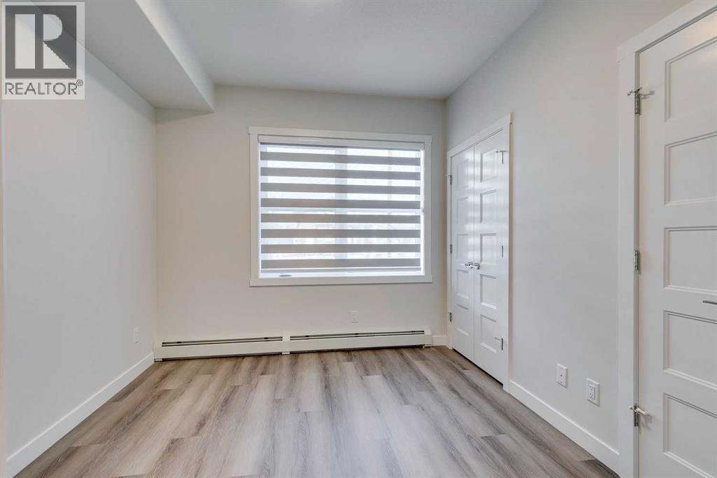 113, 55 Wolf Hollow Crescent SE, Calgary, Alberta  T2X 5K9 - Photo 23 - A2287003