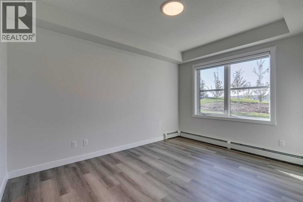 113, 55 Wolf Hollow Crescent SE, Calgary, Alberta  T2X 5K9 - Photo 13 - A2287003