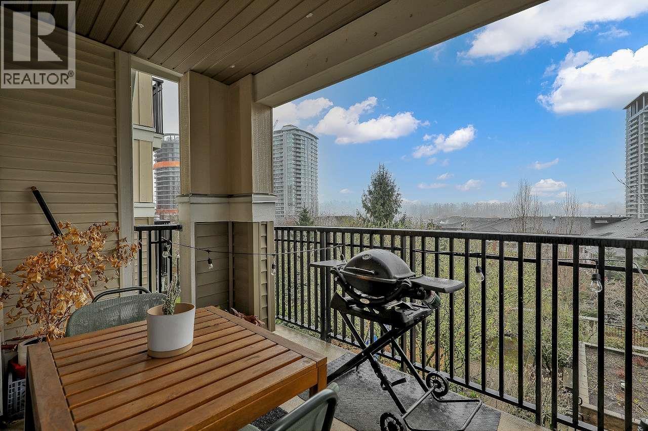 311 2088 Beta Avenue, Burnaby, British Columbia  V5C 0C8 - Photo 20 - R3100825