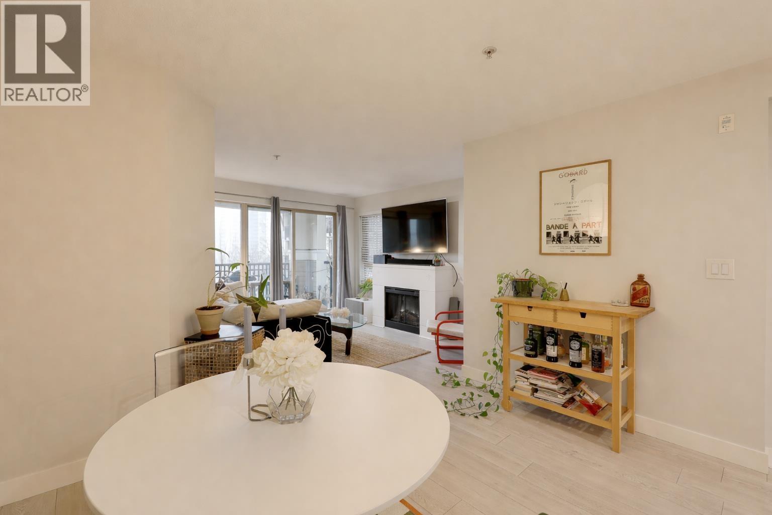 311 2088 Beta Avenue, Burnaby, British Columbia  V5C 0C8 - Photo 8 - R3100825