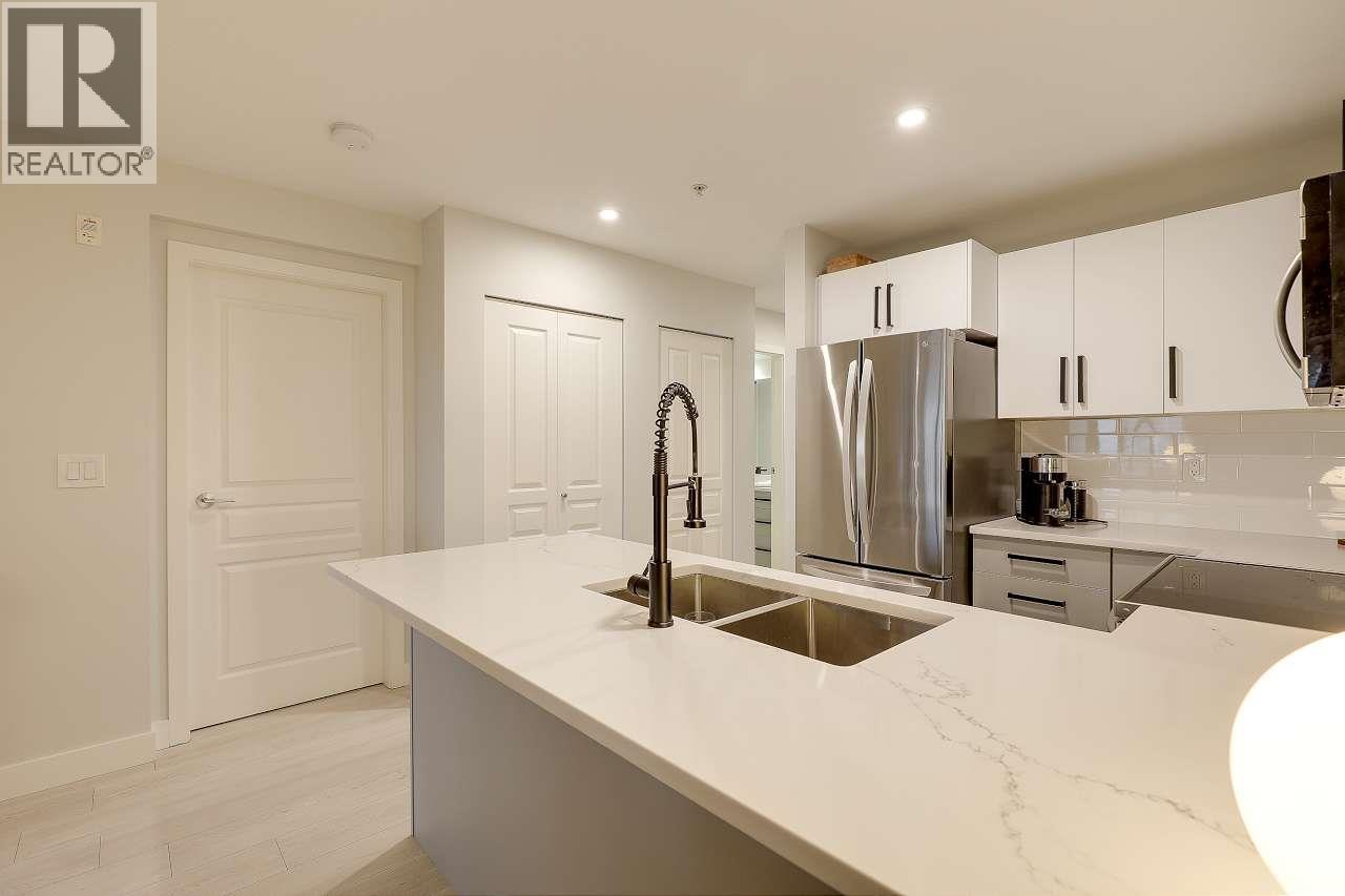 311 2088 Beta Avenue, Burnaby, British Columbia  V5C 0C8 - Photo 11 - R3100825