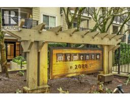 311 2088 BETA AVENUE, Burnaby, British Columbia