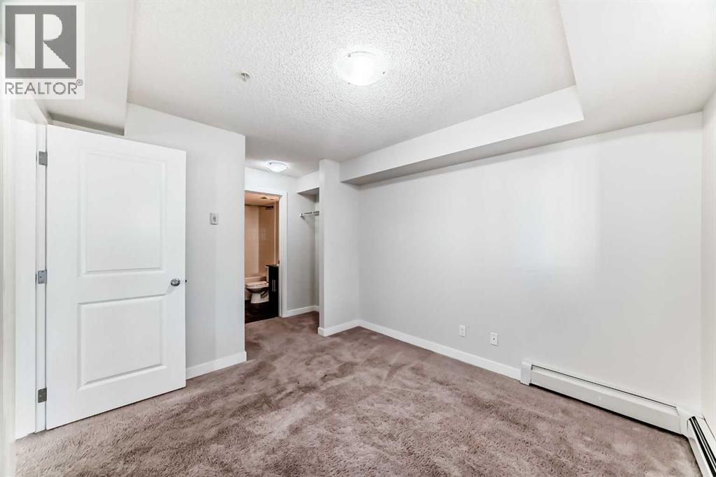 9309, 403 Mackenzie Way Sw, Airdrie, Alberta  T4B 3V7 - Photo 22 - A2287947