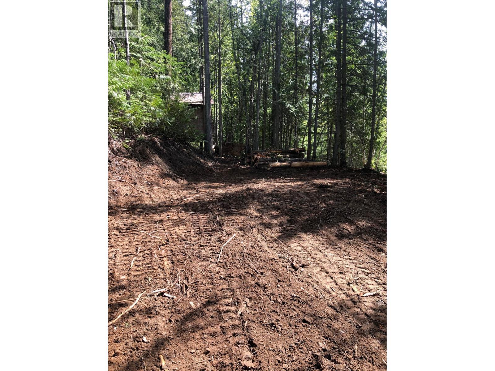 Lot 72 Anglemont Way, Anglemont, British Columbia  V0E 1M8 - Photo 3 - 10382307