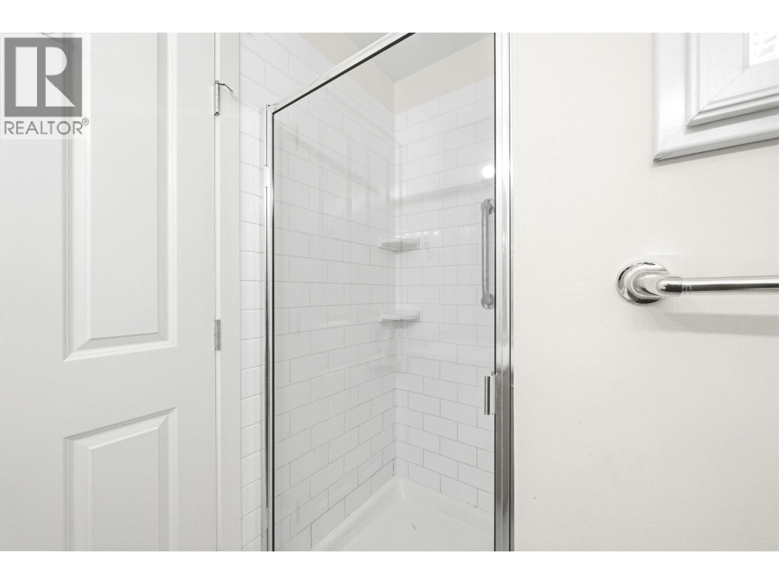 4 1203 Madison Avenue, Burnaby, British Columbia  V5C 6R9 - Photo 22 - R3108182