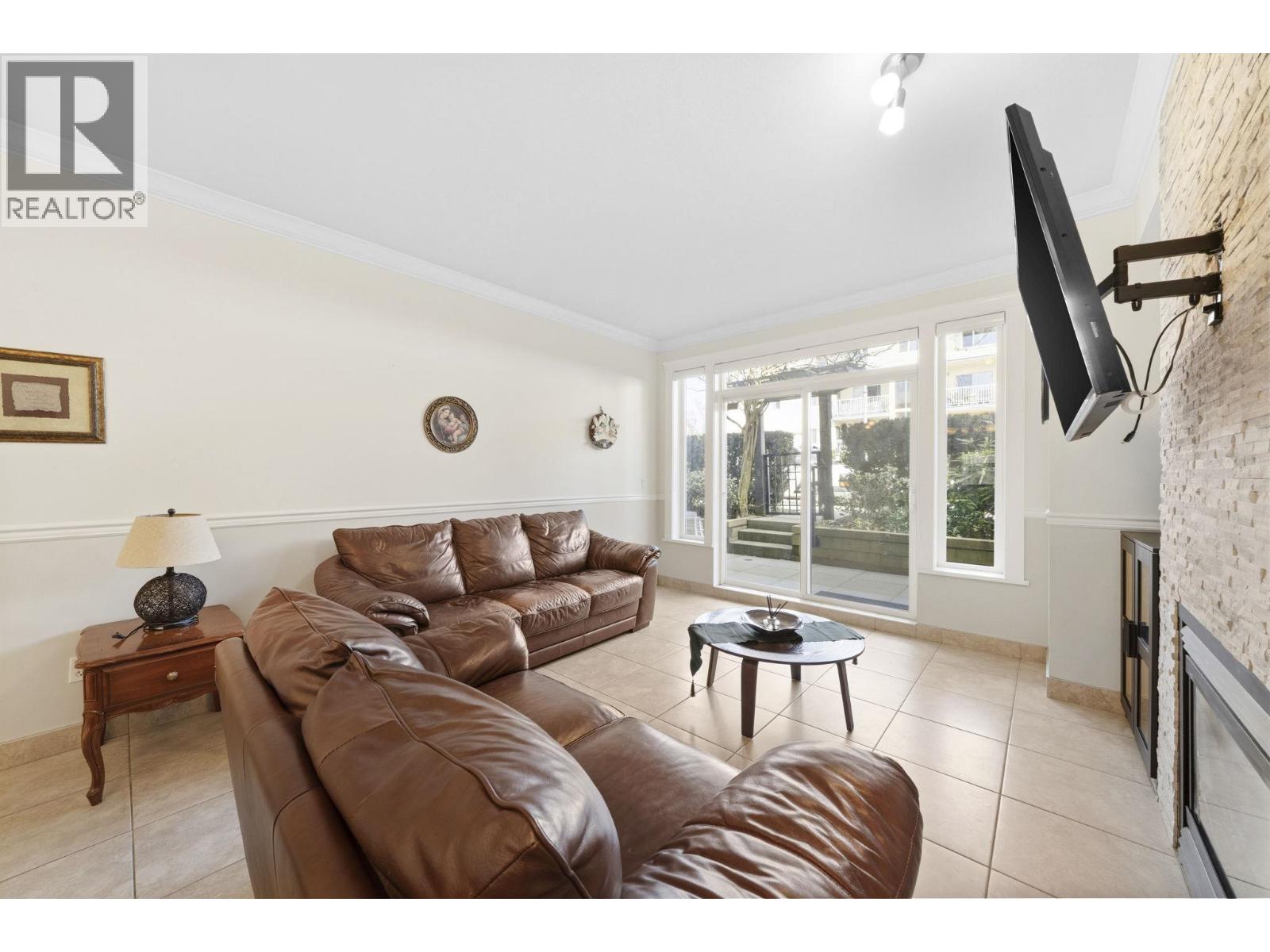 4 1203 Madison Avenue, Burnaby, British Columbia  V5C 6R9 - Photo 7 - R3108182