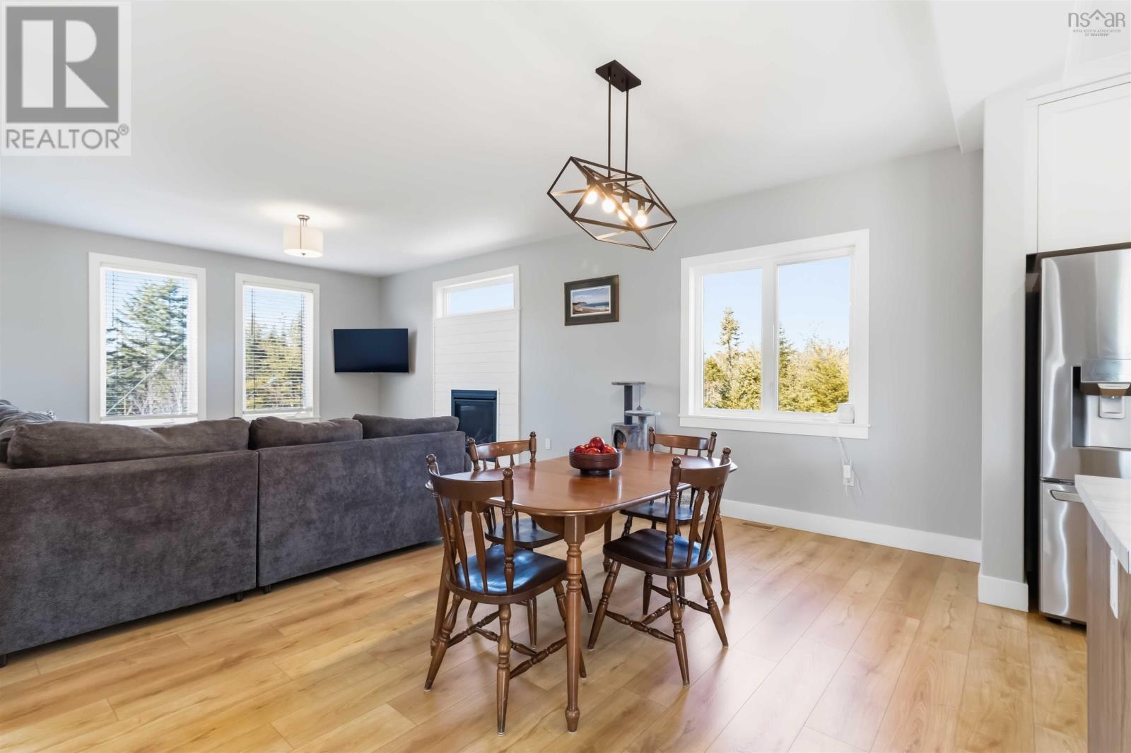 86 Riverview Drive, Timberlea, Nova Scotia  B3T 1C9 - Photo 16 - 202606862