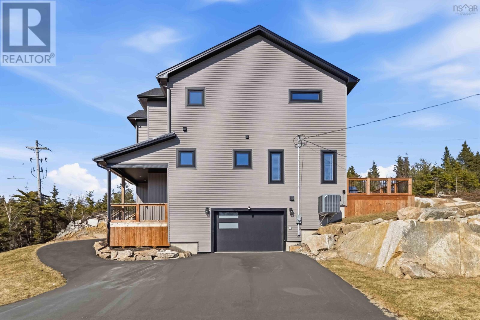 86 Riverview Drive, Timberlea, Nova Scotia  B3T 1C9 - Photo 3 - 202606862