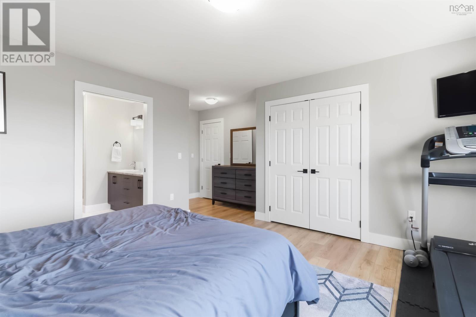 86 Riverview Drive, Timberlea, Nova Scotia  B3T 1C9 - Photo 38 - 202606862