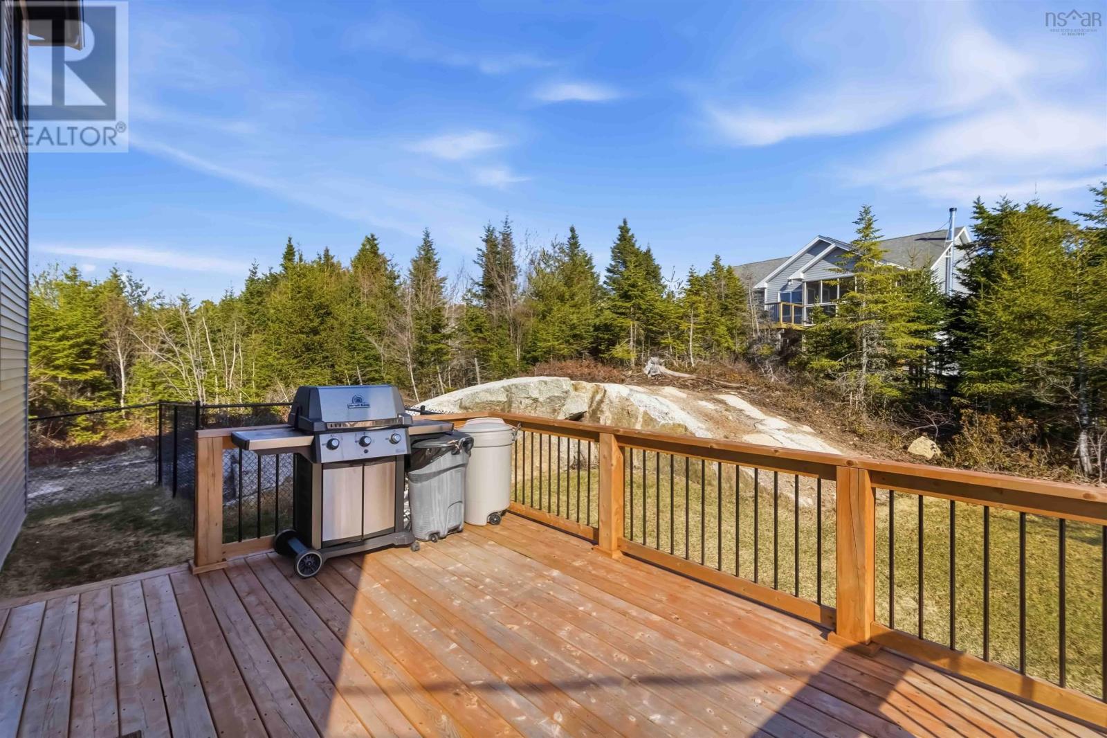 86 Riverview Drive, Timberlea, Nova Scotia  B3T 1C9 - Photo 48 - 202606862