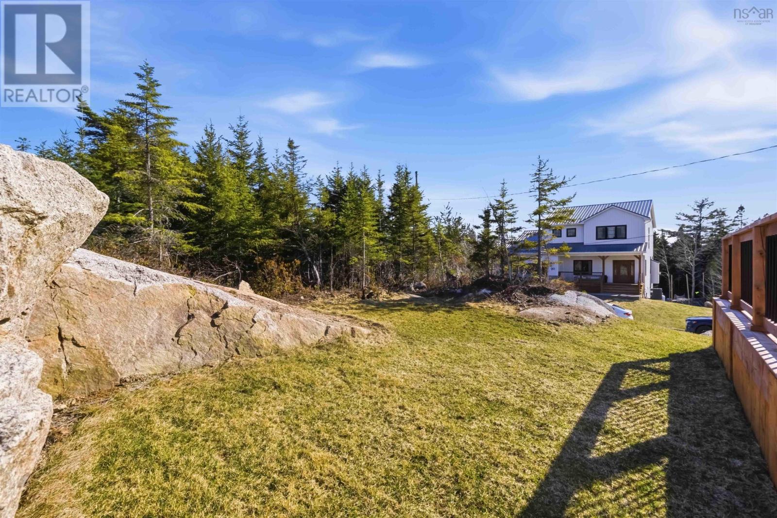 86 Riverview Drive, Timberlea, Nova Scotia  B3T 1C9 - Photo 49 - 202606862