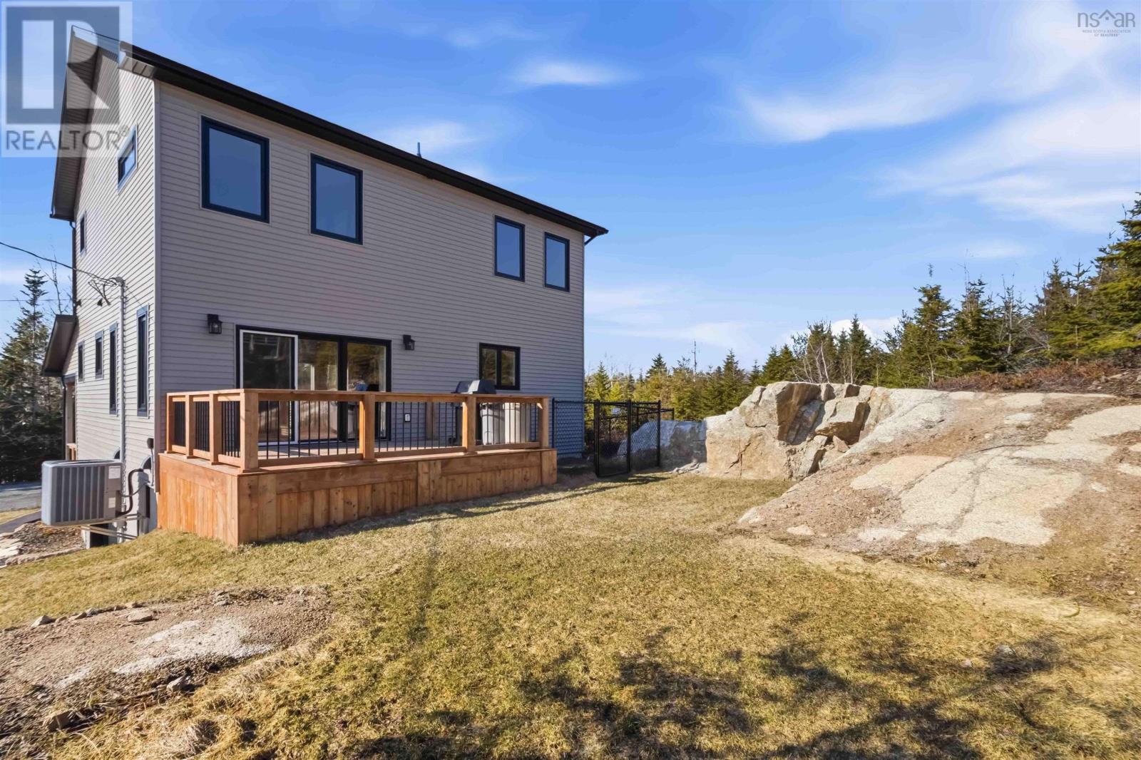 86 Riverview Drive, Timberlea, Nova Scotia  B3T 1C9 - Photo 50 - 202606862