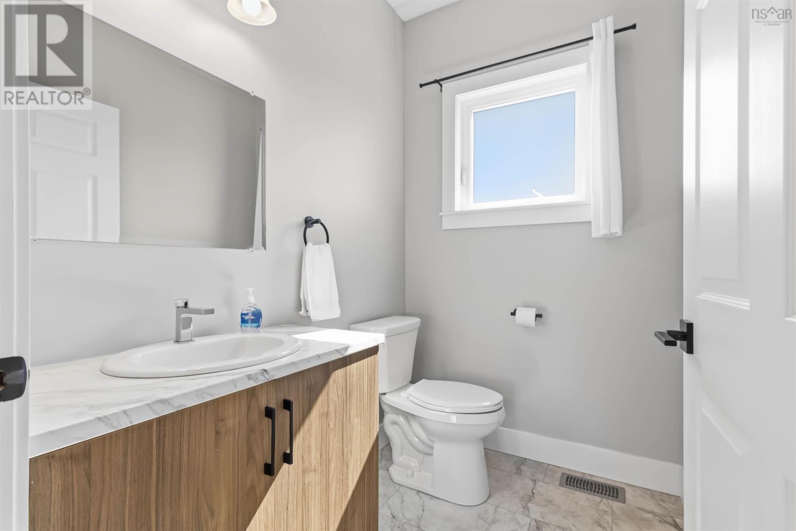 86 Riverview Drive, Timberlea, Nova Scotia  B3T 1C9 - Photo 8 - 202606862