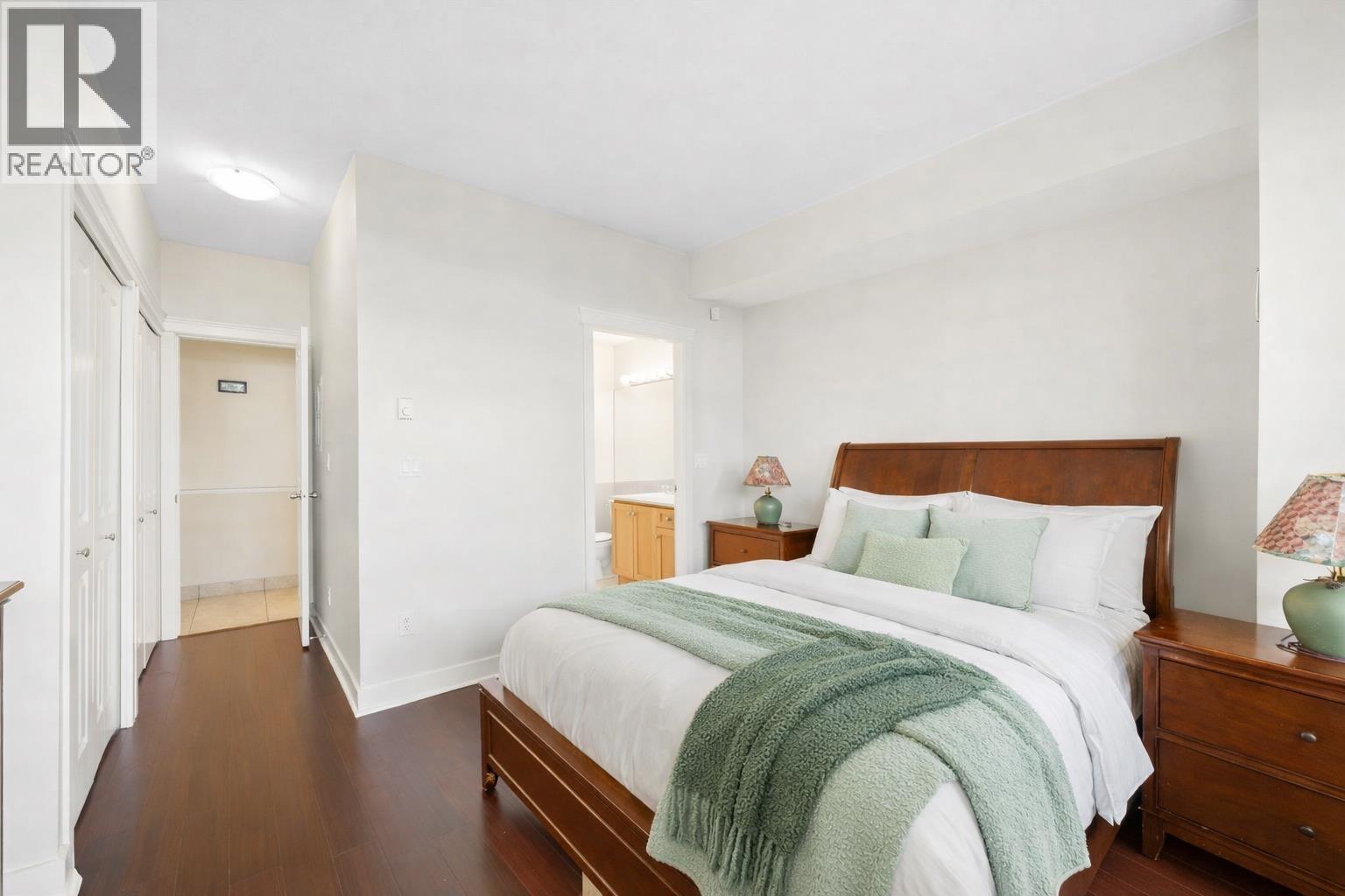 4 1203 Madison Avenue, Burnaby, British Columbia  V5C 6R9 - Photo 18 - R3108182