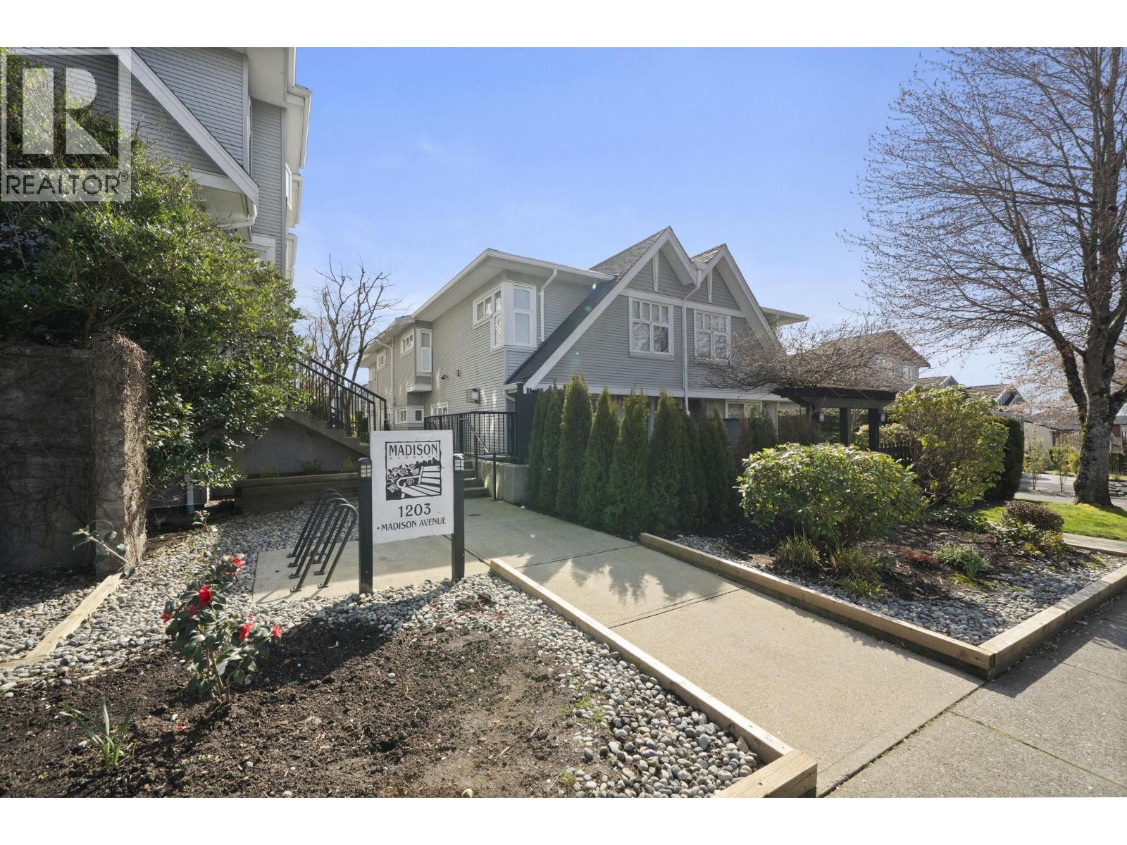 4 1203 Madison Avenue, Burnaby, British Columbia  V5C 6R9 - Photo 25 - R3108182