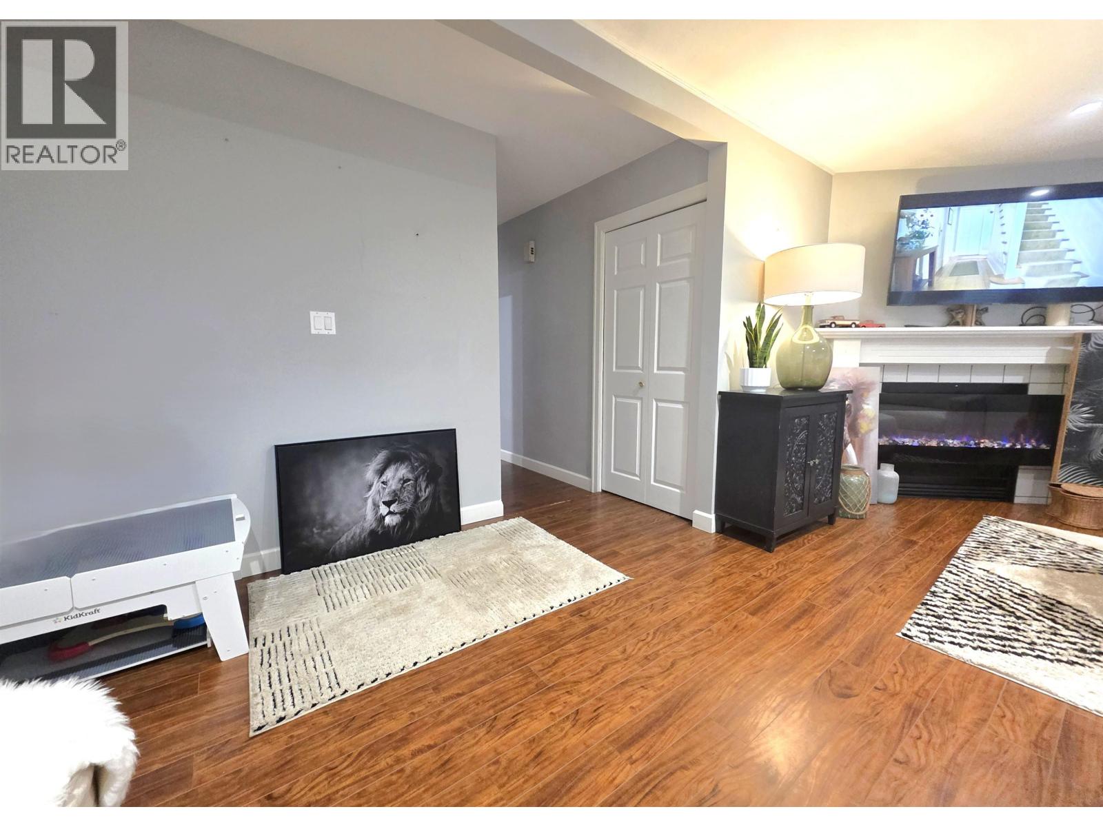 22808 125b Avenue, Maple Ridge, British Columbia  V2X 0P8 - Photo 4 - R3098690