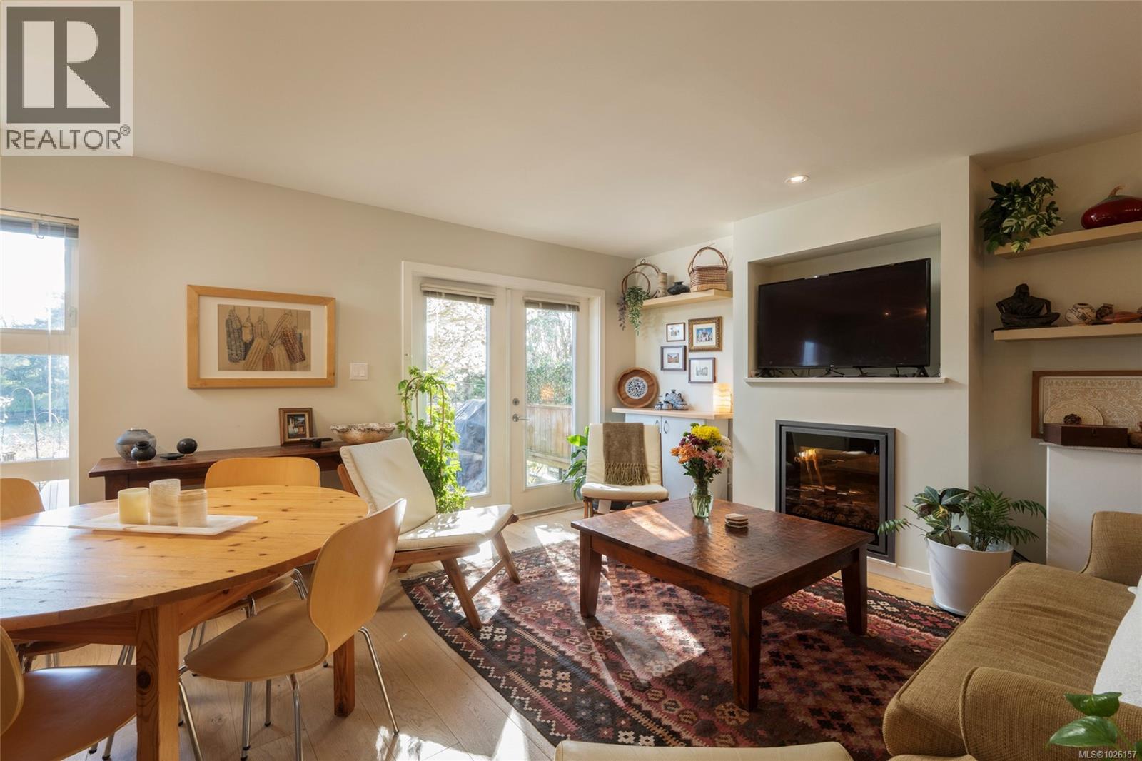 17 785 Central Spur Rd, Victoria, British Columbia  V9A 7S1 - Photo 11 - 1026157