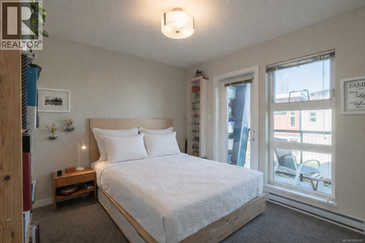 17 785 Central Spur Rd, Victoria, British Columbia  V9A 7S1 - Photo 13 - 1026157