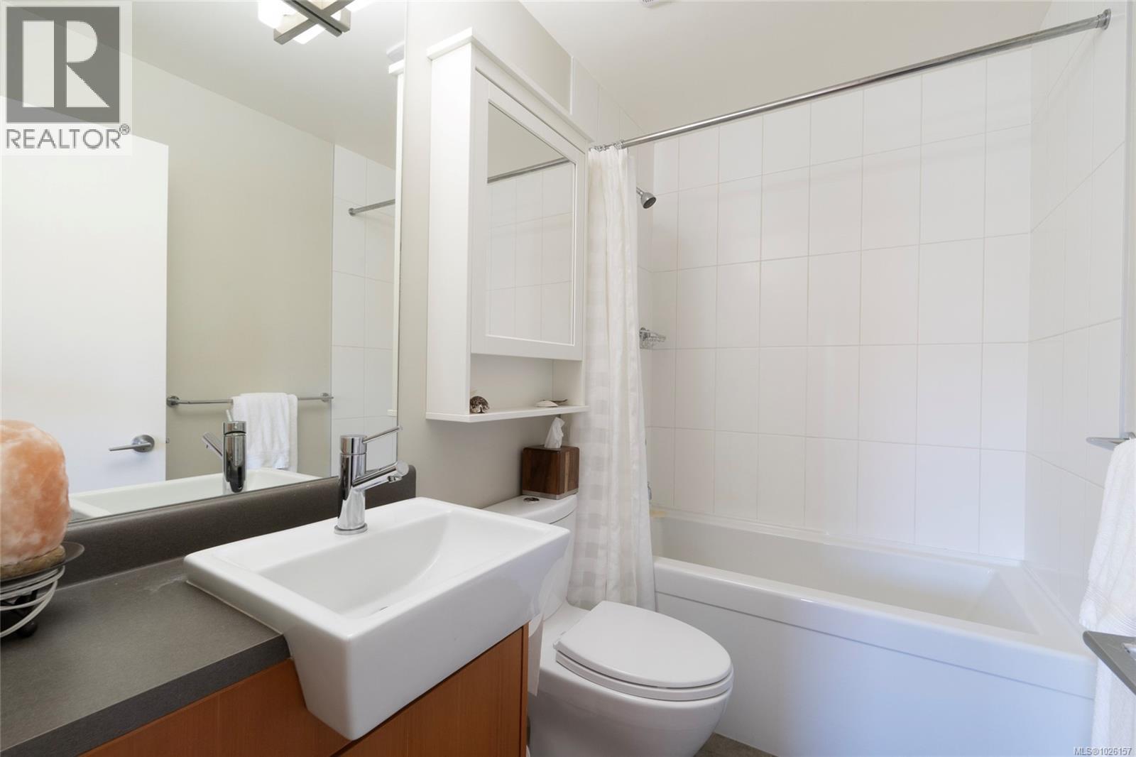 17 785 Central Spur Rd, Victoria, British Columbia  V9A 7S1 - Photo 20 - 1026157